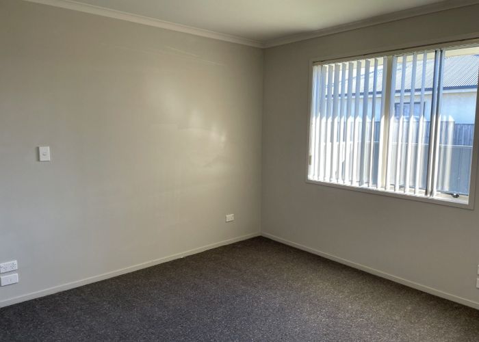  at 17A Meeanee Road, Taradale, Napier