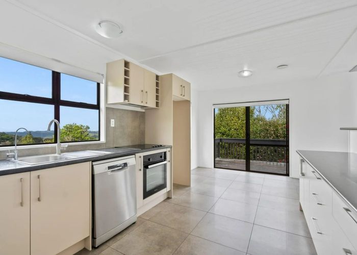  at 4 Kara Road, Whangarei