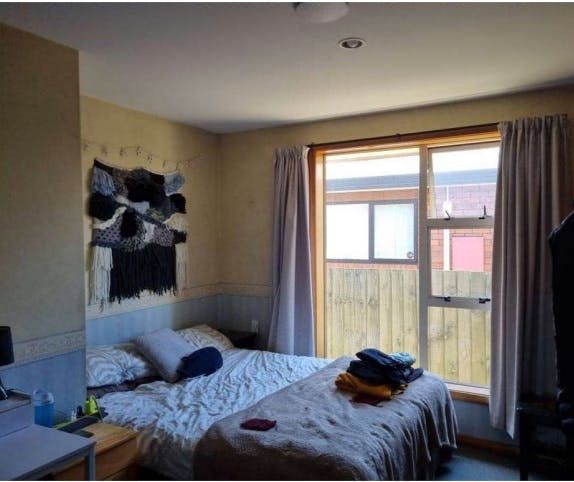  at 5 Ryeland Avenue, Ilam, Christchurch