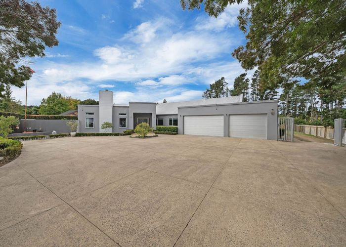  at 21 Everlea Place, Alfriston, Manukau City, Auckland