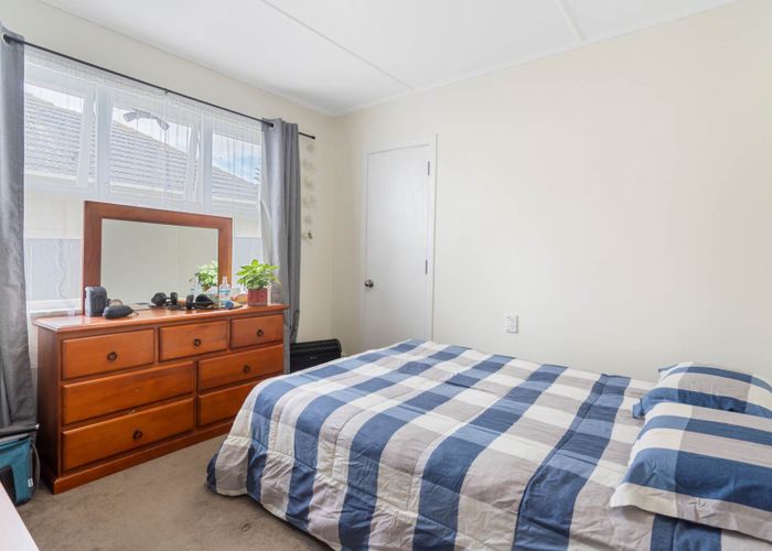  at 45 Fisher Crescent, Otara, Auckland