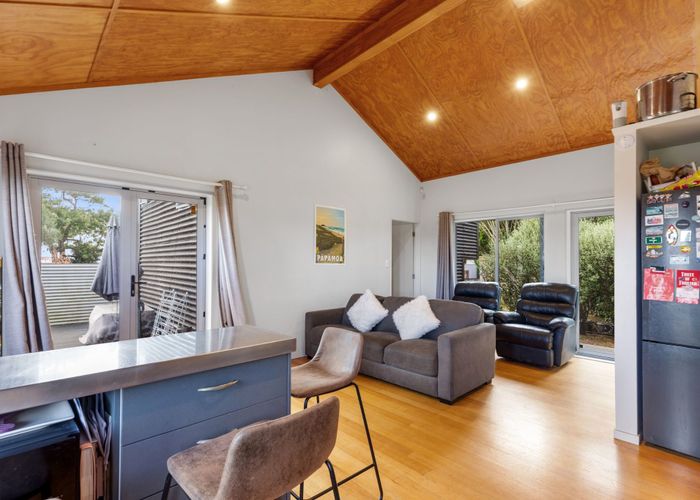  at 42B Simpson Road, Papamoa, Tauranga, Bay Of Plenty