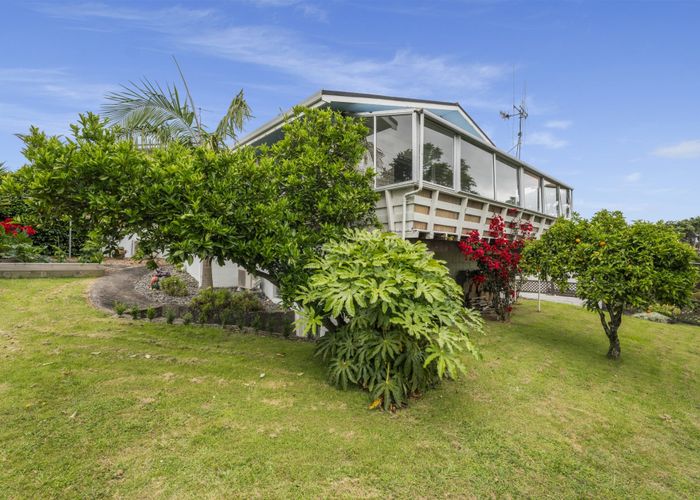  at 4 Winchester Terrace, Bethlehem, Tauranga