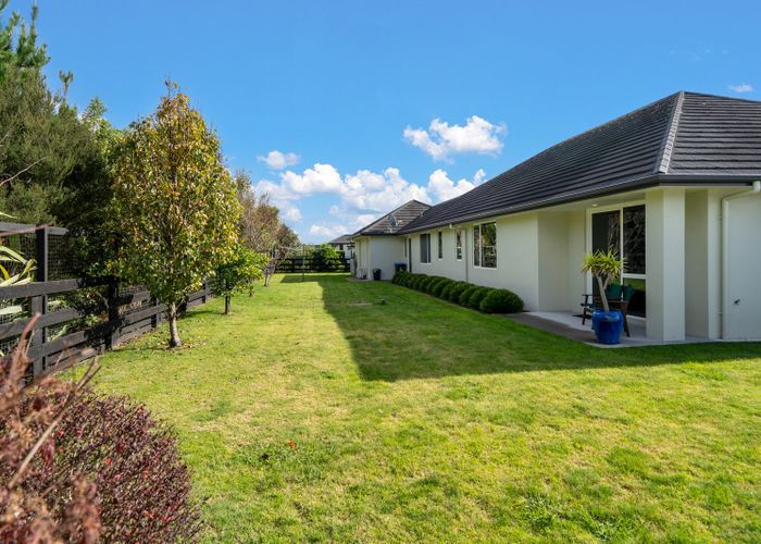  at 13 Alan Livingston Drive, Cambridge, Waipa, Waikato