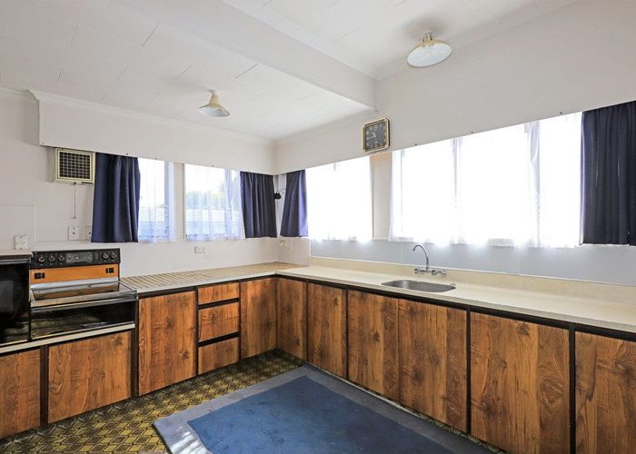  at 601 Willowpark Road South, Akina, Hastings