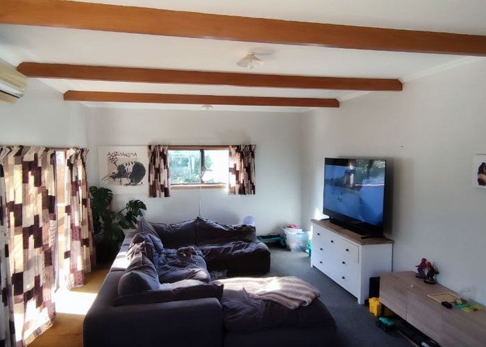  at 596 Leeston Dunsandal Road, Leeston, Selwyn, Canterbury