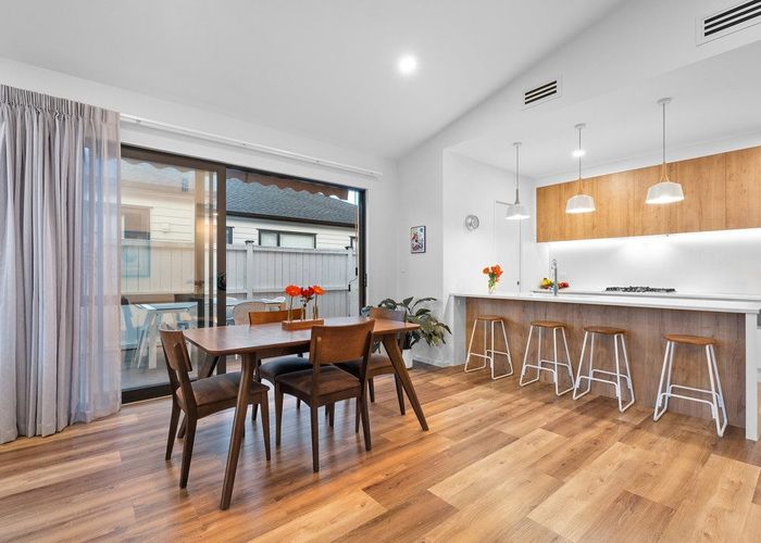  at 56 Siren Street, Milldale, Rodney, Auckland