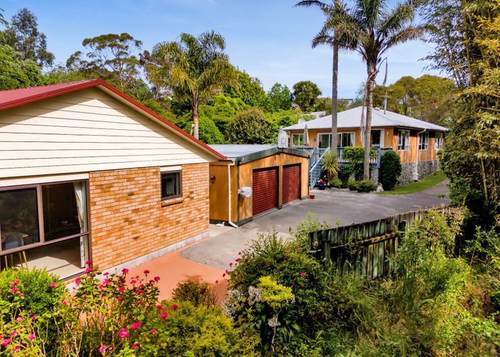  at 11 Mill Road, Lower Vogeltown, New Plymouth