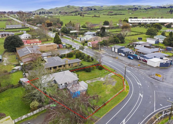  at 1121 Tauwhare Road, Tauwhare, Hamilton
