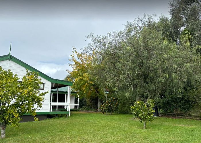 For rent 16 Ngaio Place, Pukete, Hamilton, Waikato homes.co.nz