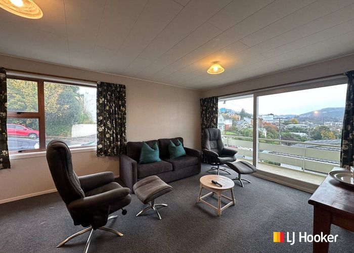  at 80A London Street, City Centre, Dunedin, Otago