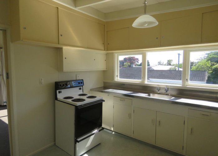  at 1/14A Burns Street, Westown, New Plymouth, Taranaki