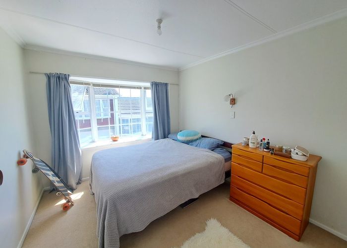  at 1/23 Ngaio St, Strandon, New Plymouth, Taranaki