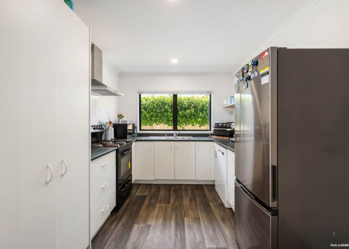  at 2 Francis Skinner, Orewa, Rodney, Auckland