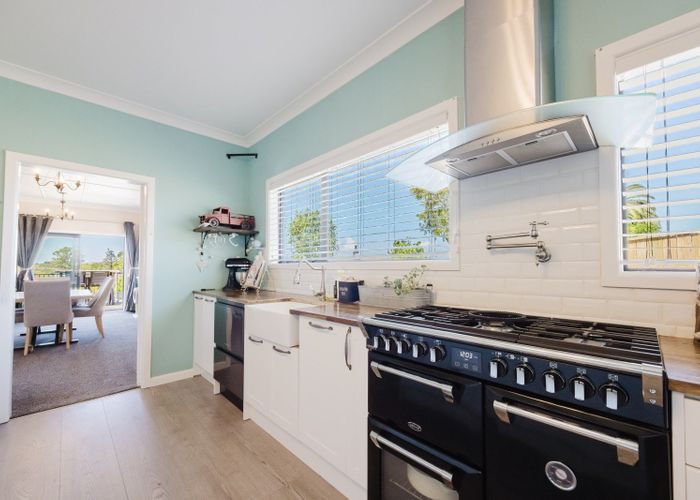  at 20 Domain Road, Waipawa, Waipawa