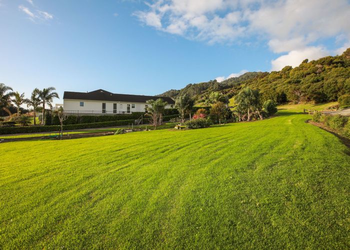  at 7 Ngarimu Heights Row, Thornton Bay, Thames-Coromandel, Waikato