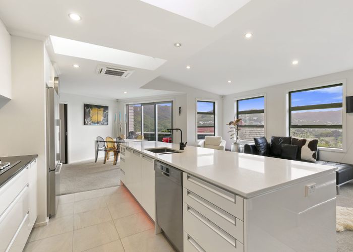  at 29 Rochester Street, Wilton, Wellington