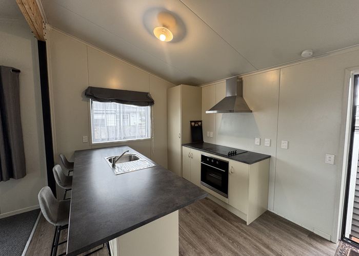  at 36b Ronberg St, Highbury, Palmerston North, Manawatu / Whanganui