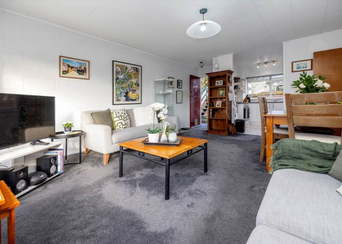  at 5/46 Amy Street, Ellerslie, Auckland City, Auckland