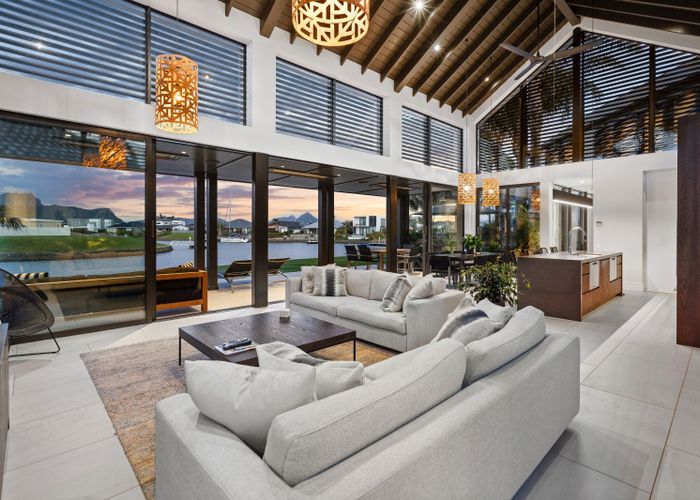  at 3 Kuaka Grove, One Tree Point, Whangarei, Northland