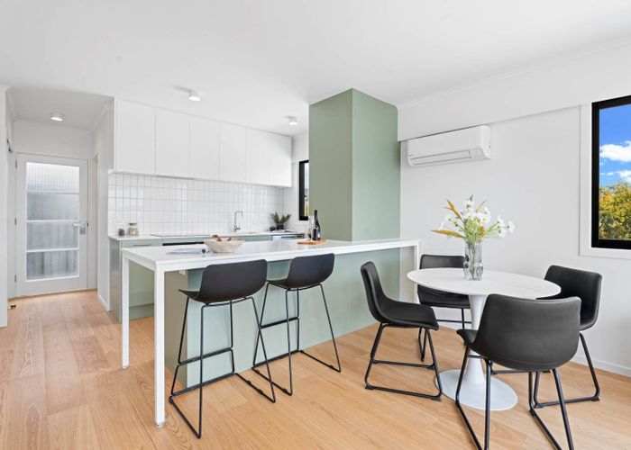  at 1-8/29 Sentinel Road, Herne Bay, Auckland City, Auckland