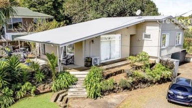  at 57 Red Hill Road, Red Hill, Papakura