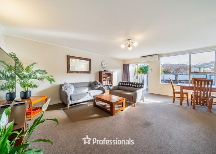  at 142A Broderick Road, Johnsonville, Wellington, Wellington