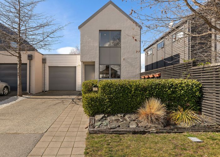  at 5 Onslow Road, Lake Hayes, Queenstown