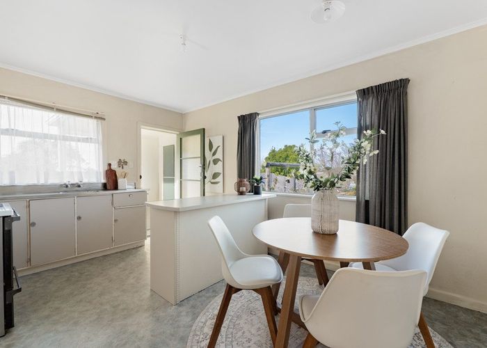  at 188a Darraghs Road, Brookfield, Tauranga, Bay Of Plenty