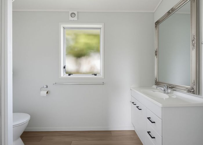  at 38B Morrinsville Road, Hillcrest, Hamilton
