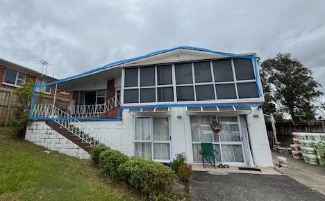  at 30 Udys Road, Pakuranga, Manukau City, Auckland