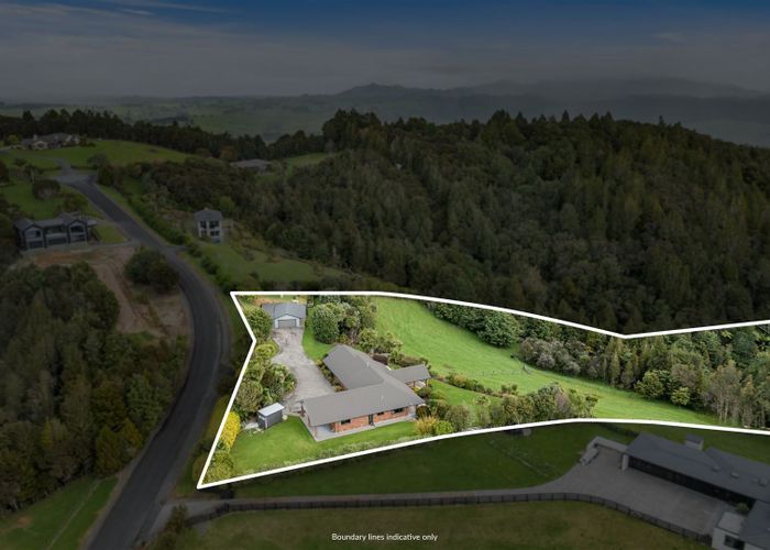  at 46 Waipuna Road, Maunu, Whangarei