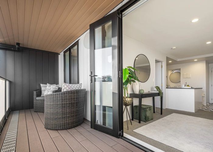  at 1L/250 Richmond Road, Grey Lynn, Auckland City, Auckland