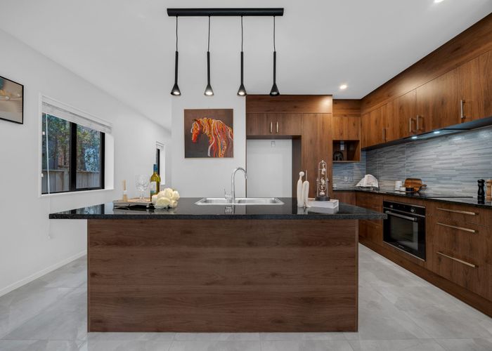  at 4B Ahunga Road, Karaka, Franklin, Auckland