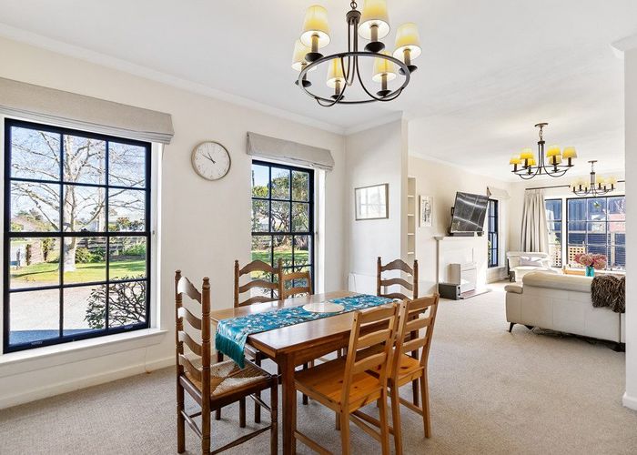  at 5 Usk Street, Marchwiel, Timaru, Canterbury