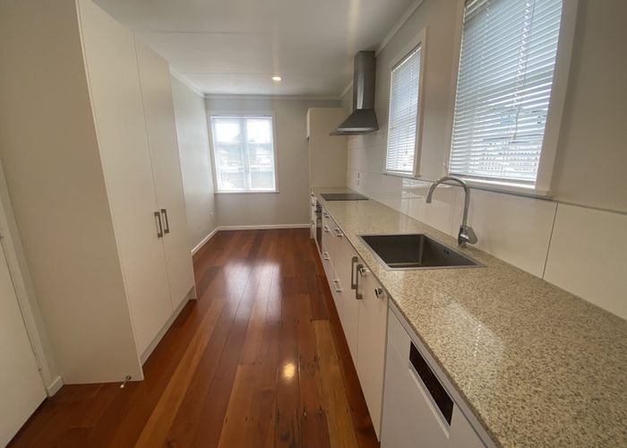  at 34 Preston Avenue, Mount Albert, Auckland City, Auckland