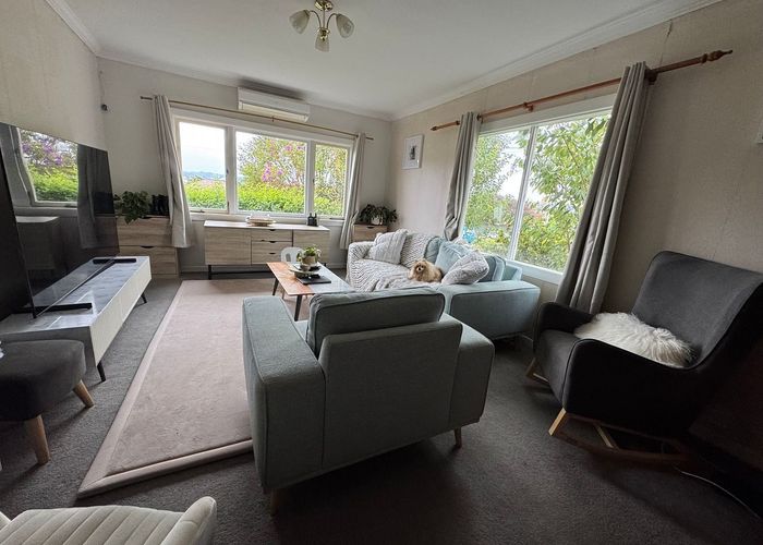  at 4 Fifth Avenue, Avenues, Whangarei