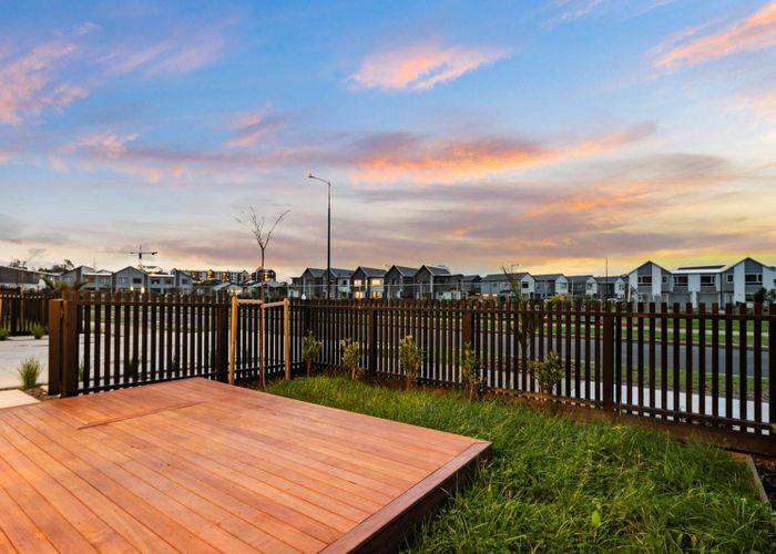 at Lot 11/2 Kartolina Crescent, Huapai, Rodney, Auckland