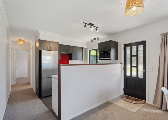  at 29A Arawata Terrace, Sunshine Bay, Queenstown-Lakes, Otago