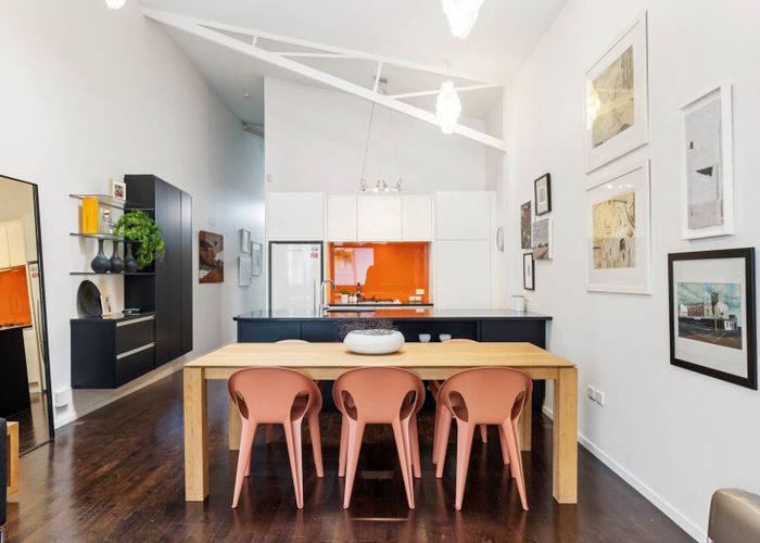  at 57A Livingstone Street, Westmere, Auckland City, Auckland