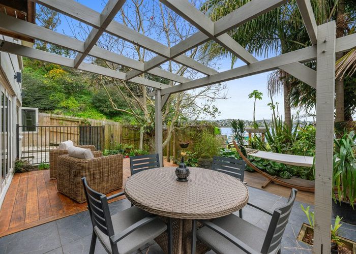 at 17 Ebbtide Way, Maungatapu, Tauranga, Bay Of Plenty