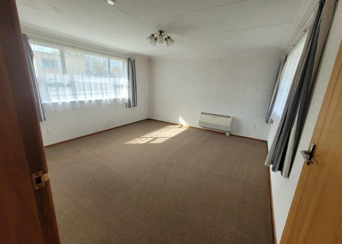  at 54E Albert Street, Gladstone, Invercargill, Southland