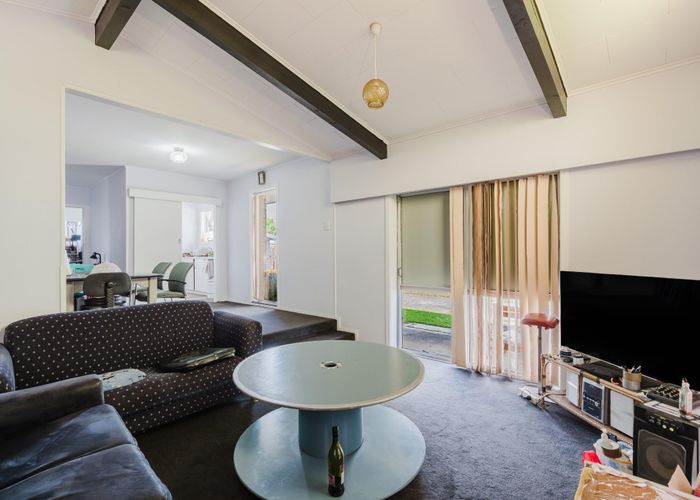  at 81 Grandview Road, Nawton, Hamilton, Waikato