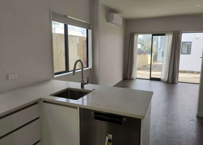  at 9/16 William Roberts Road, Pakuranga, Manukau City, Auckland