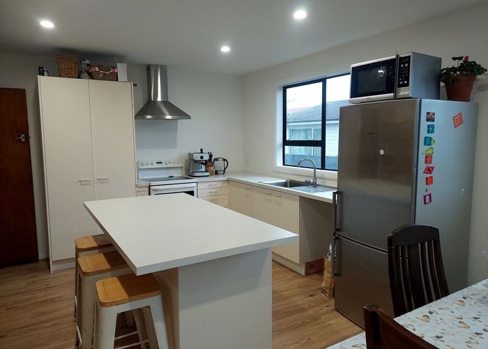  at 27 Gladstone Road, Woodend, Waimakariri, Canterbury