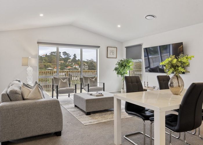  at 30B Sycamore Grove, Vogeltown, New Plymouth, Taranaki