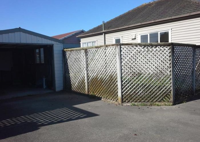  at 83 Brooklands Road, Brooklands, New Plymouth, Taranaki