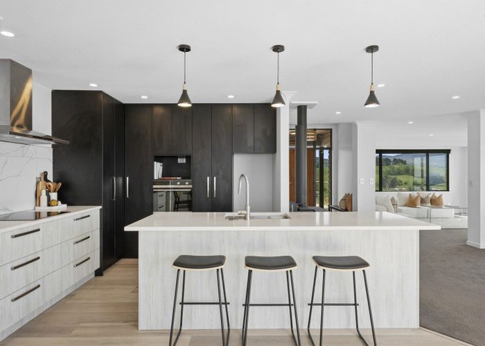  at 30B Moeraki Boulders Road, Palmerston