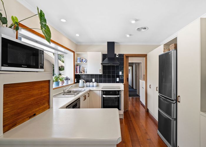  at 9 Arlington Street, Burnside, Christchurch City, Canterbury