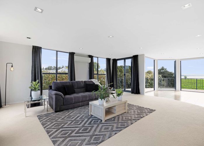  at 4 Hulme Place, Owhata, Rotorua, Bay Of Plenty